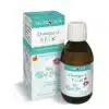 Omega-3 FISK ulei