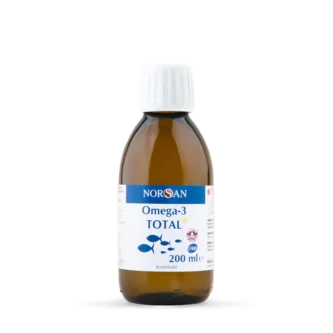 Omega 3 Total Ulei