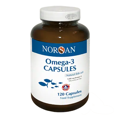 omega 3 total capsule