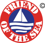 FriendsoftheSea_Logo_small