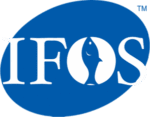 IFOS-logo