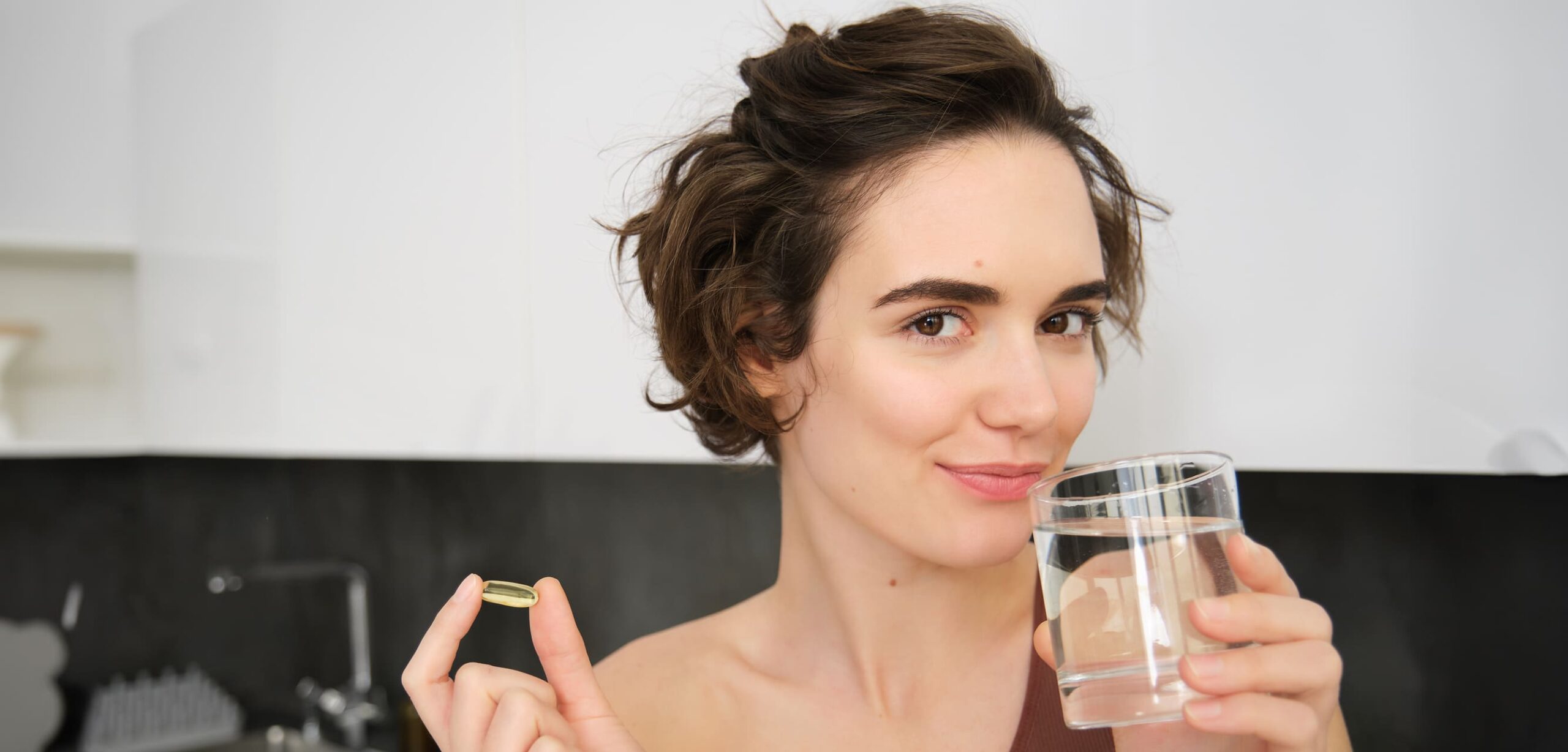 cand se ia omega 3 dimineata sau seara